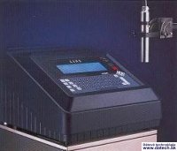 linx-6200_r