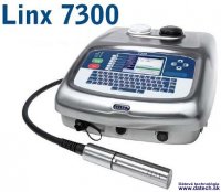 linx7300