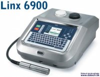 linx_6900_1